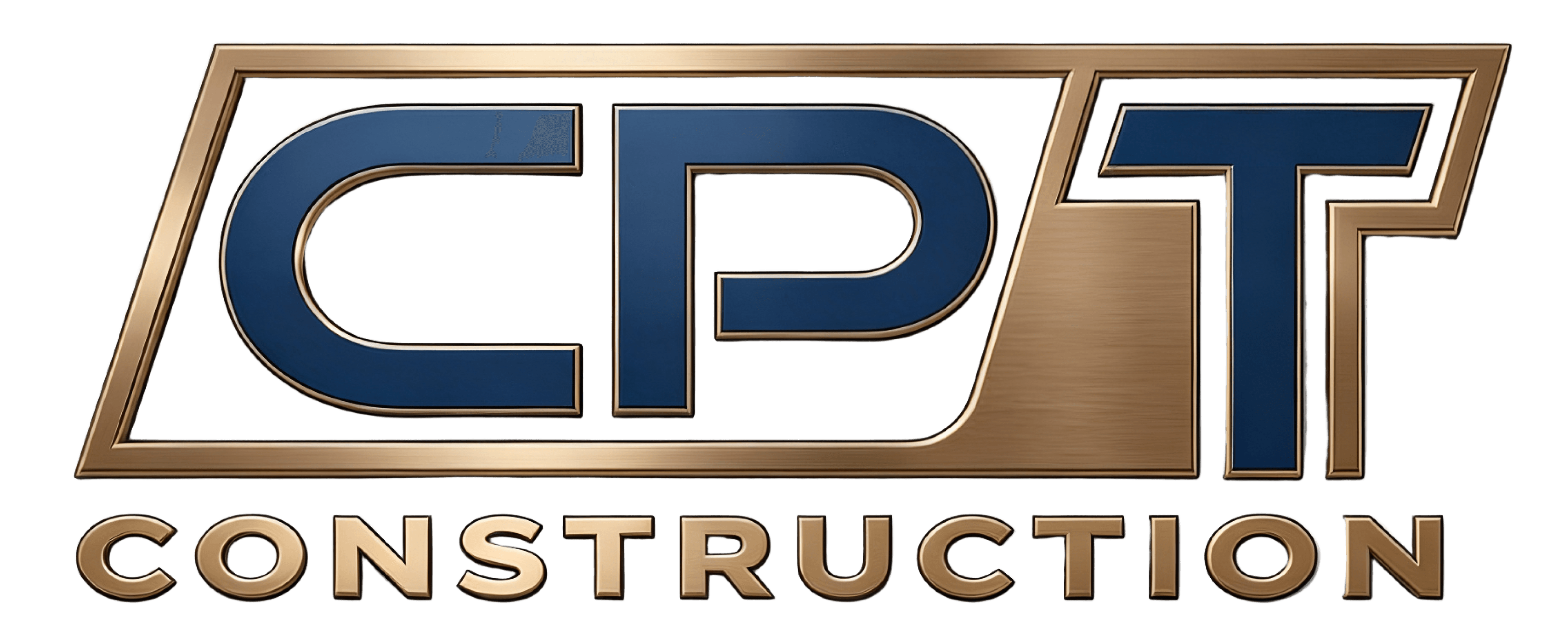 CPT Logo