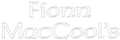 Logo 4