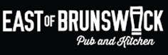 Logo 8