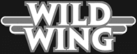 Logo 12