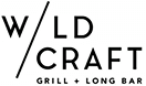 Logo 13