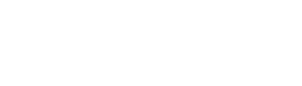 Logo 14