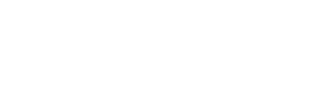 Logo 15